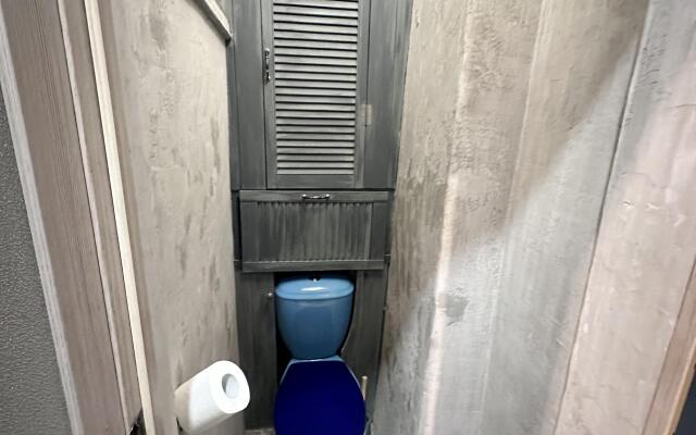 Апартаменты WWelcome