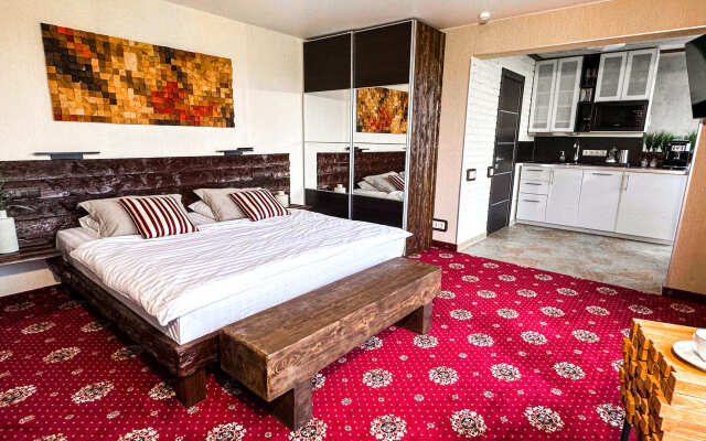 El Guest House