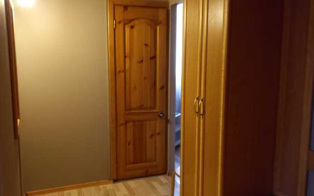 Мини-Отель Славянский Двор