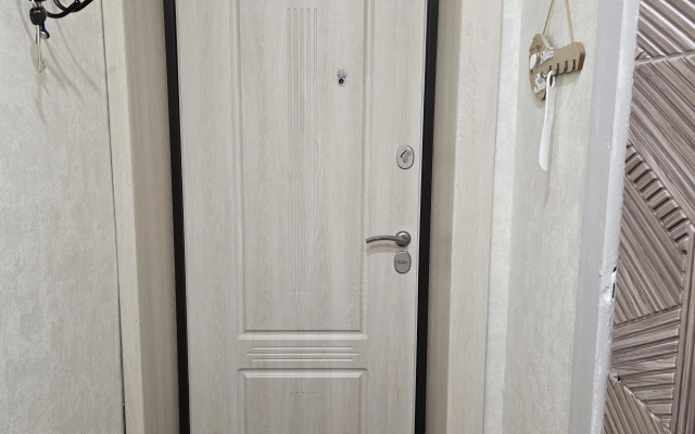 Квартира однокомнатная в центре