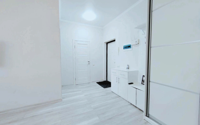 1-kom.kv. Na Vidova Flat