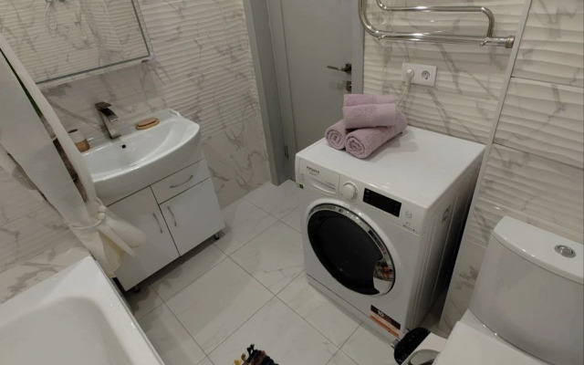 Квартира возле Автовокзала