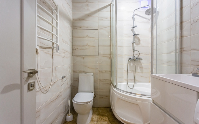 Квартира в Красногорске