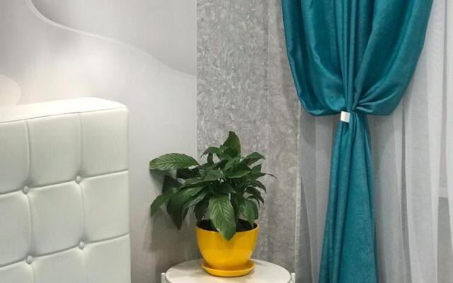 Апартаменты Diaday 38