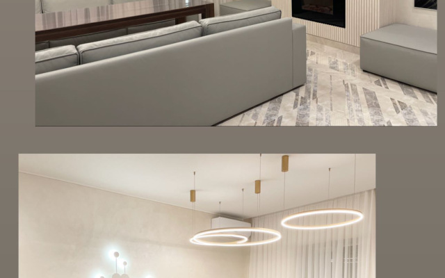 Leto Hotel
