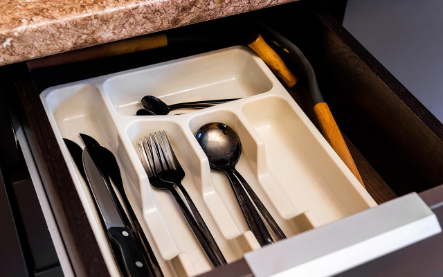 Квартира В Самом Центре Города