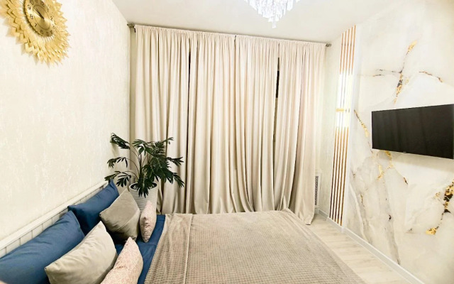 Квартира у метро Восстания Московский вокзал