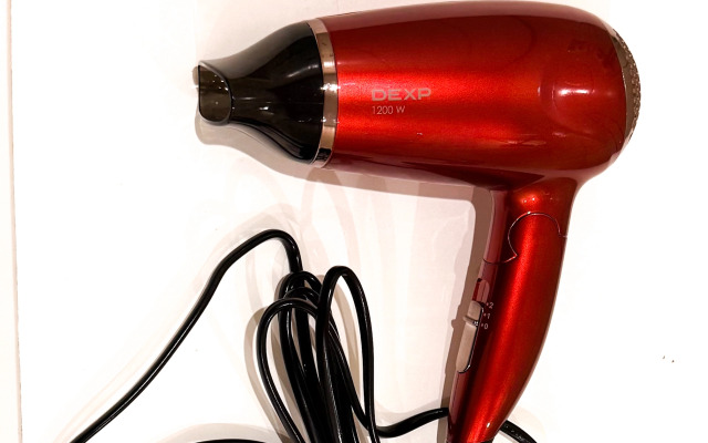 Квартира Мега просторная в центре