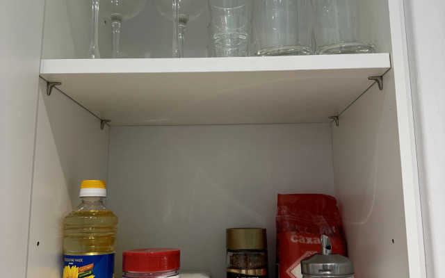 Квартира Евродвушка Рядом с Шереметьево