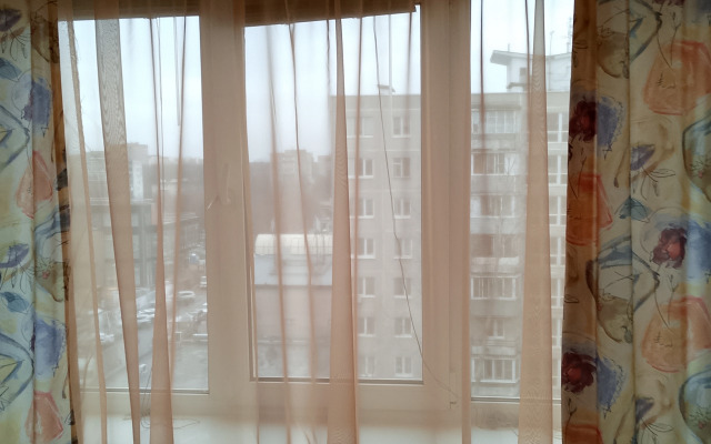 Квартира В Балашихе на Фадеева 11