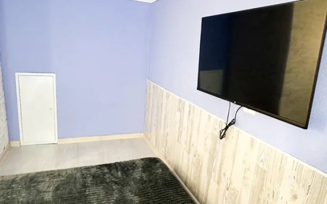 Апартаменты у Метро Нижегородская РП1