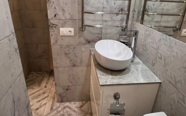 Апартаменты Сочипосуточно