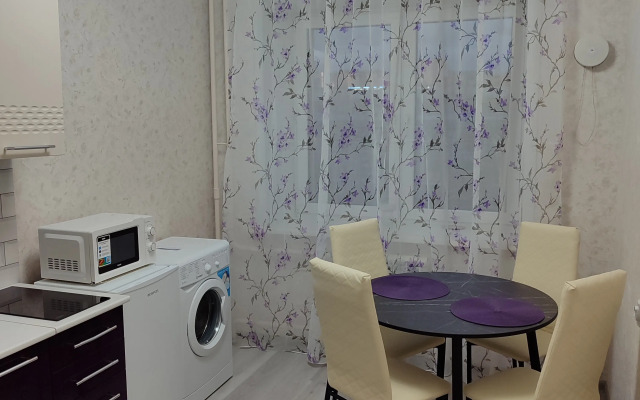 Квартира Уютная однокомнатная  центре города