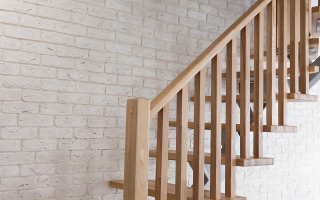 Вилла Бунгало Фиеста