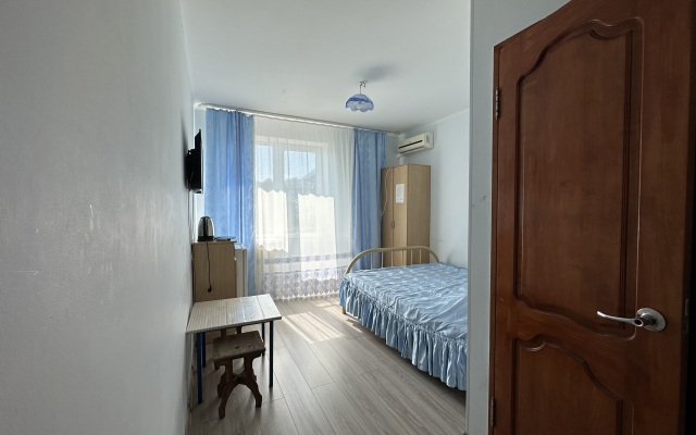 MALAHIT Guest House