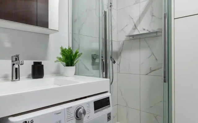 Апартаменты Апартамент Посуточно