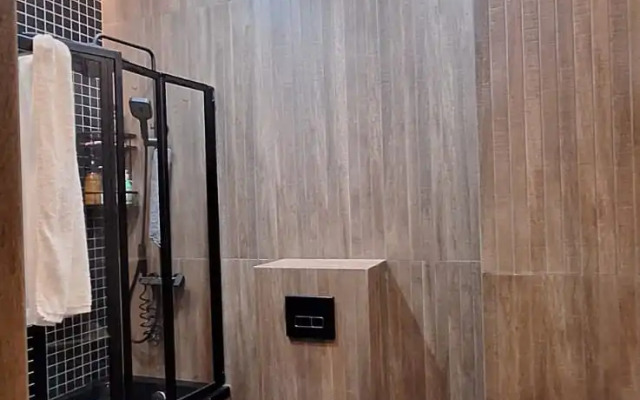 Villa de Marya Boutique-hotel