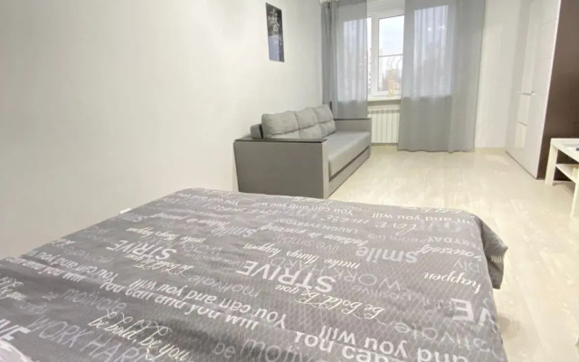 Апартаменты Star Group