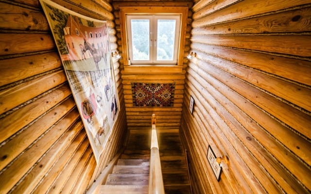 Krasnogorsk Snt Urozhay 333 Private House
