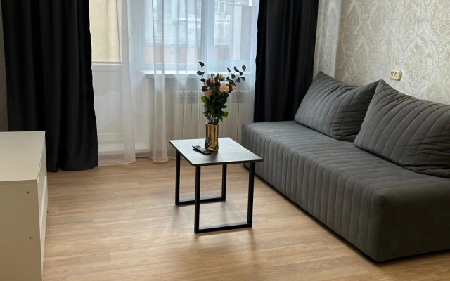 Апартаменты Ленина 57