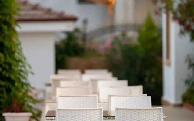 Fethiye Park Hotel
