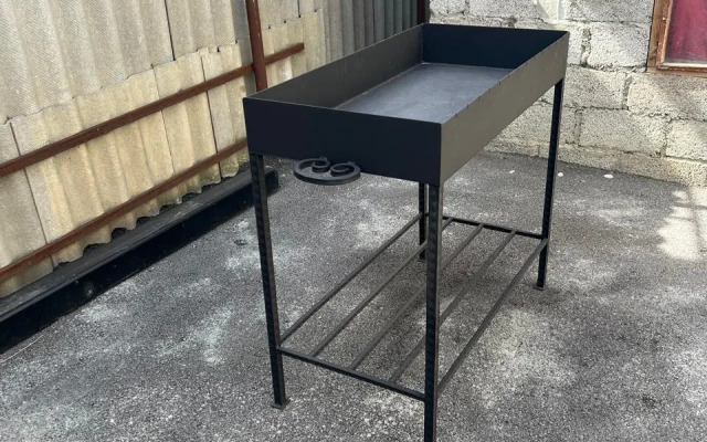 Na ul.Sadovoy 213(2) Flat