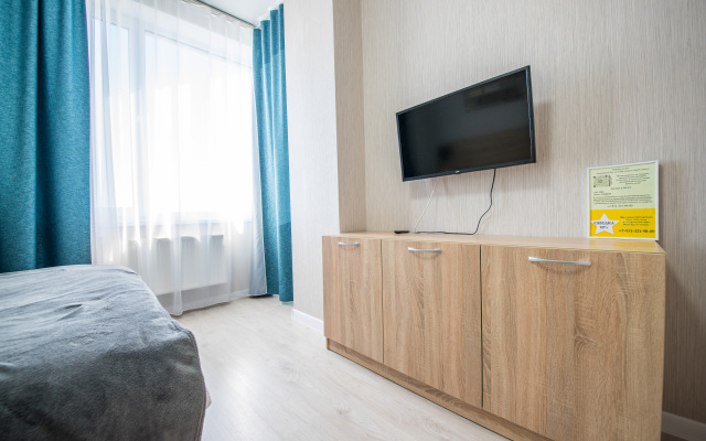 Prime Apartment 3