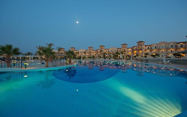 Pensée Beach Resort Marsa Alam Operated by The Three Corners Hotels & Resort