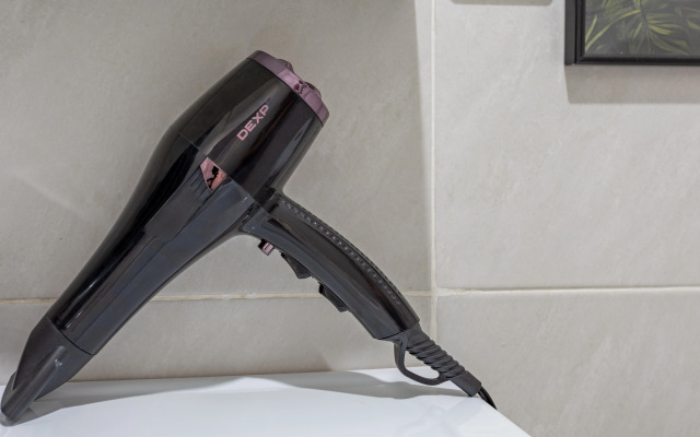 Апартаменты Студия ЖК Москва Город Сочи