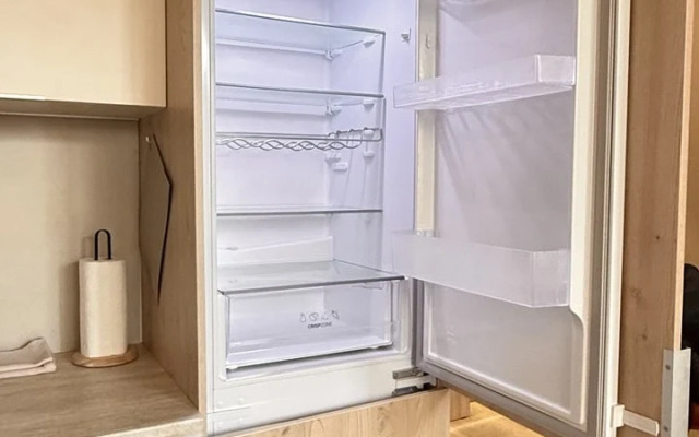 Апартаменты Зеленоградск