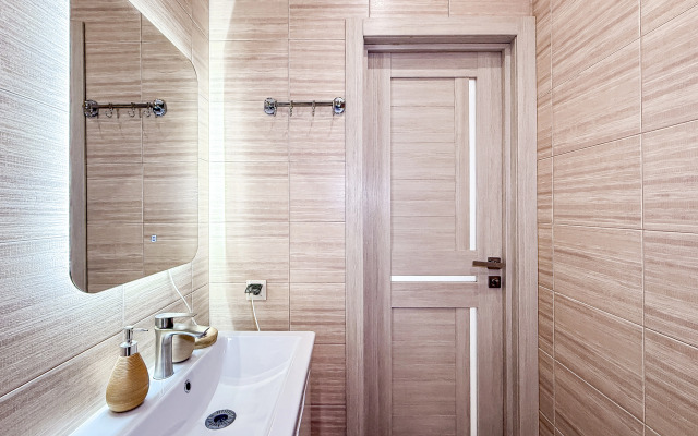 Kavkaz Apartaments 2