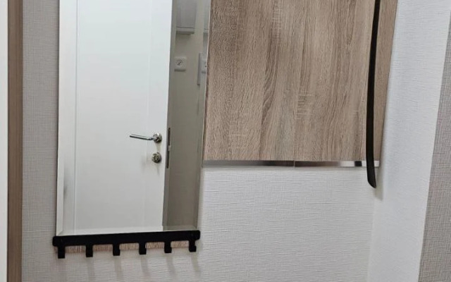 Квартира Комфорт в новом доме