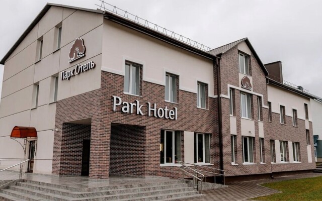 Park Hotel