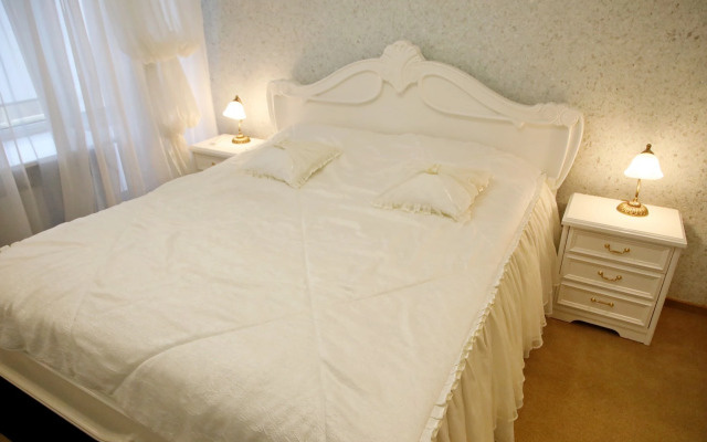Turist Hotel