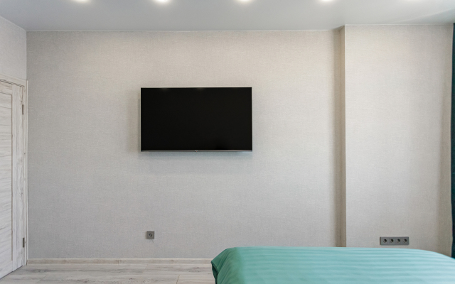 Апартаменты Cozy Apart 1