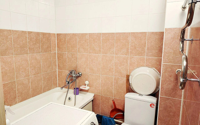 Квартира Однокомнатная Лазо 37