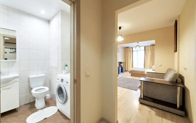 Megastay Lodging house 12