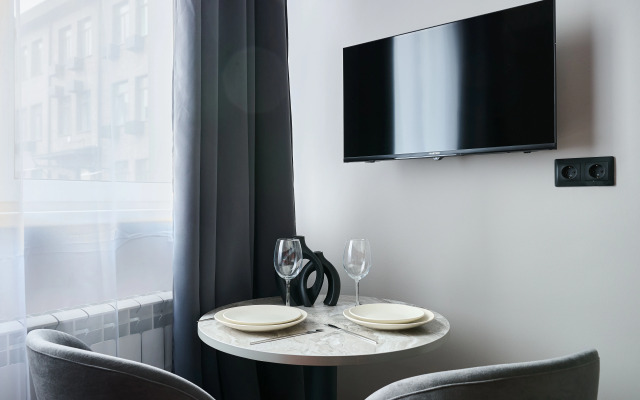 Квартира Два Города метро Текстильщики