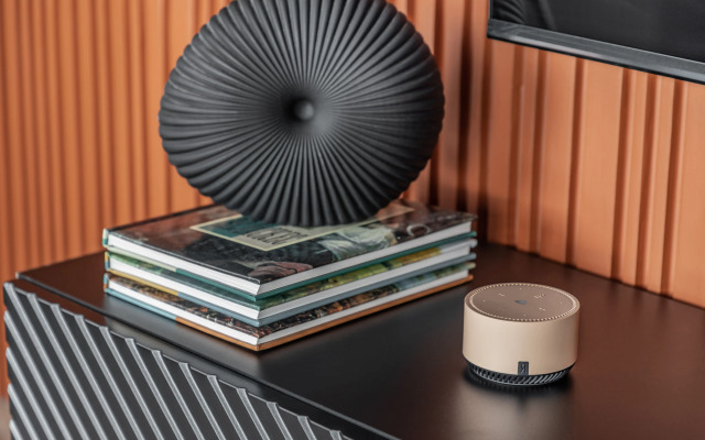 Квартира Moscow Deluxe Apartments Family Suite Silver Fountain