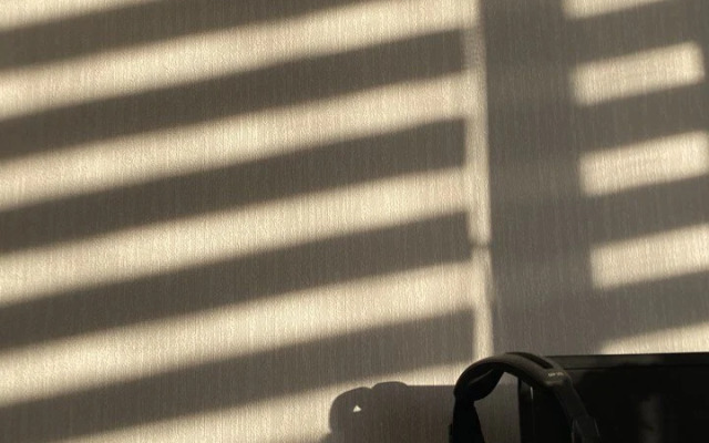 Квартира эстетичная и уютная двухуровневая студия