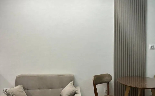 Апартаменты Студия