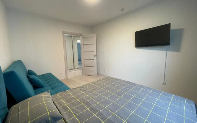 Апартаменты на Савкова Академический район ЛОТ232144