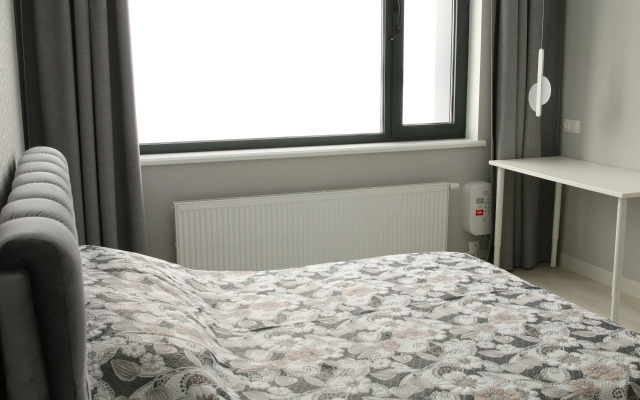 Inno-2 Flat