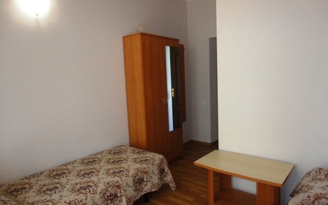 Raj Guest House