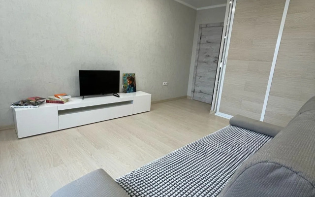 Квартира MaxApart на Яганова