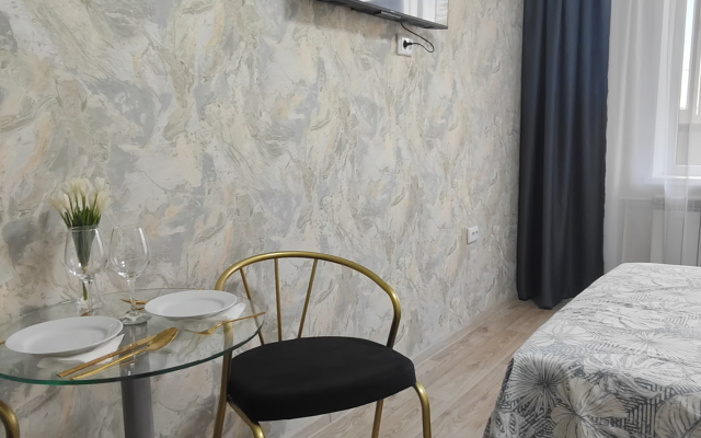 Квартира Рядом с Атоммаш Волгодонск