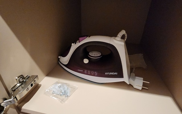 Апартаменты центр 3 чел Санкт-Петербург Лиговский проспект 56Б