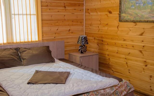 Valentina Guest House