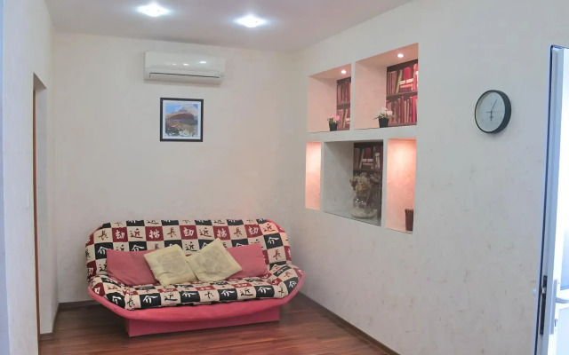 Kvartira Guest House