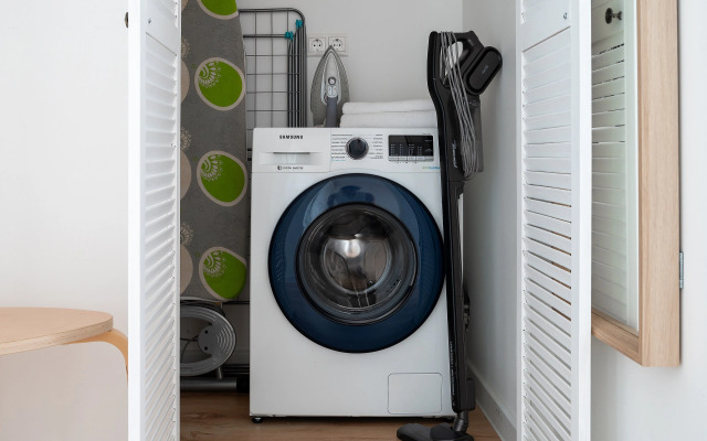 Квартира Стильная на Дмитриевой 36